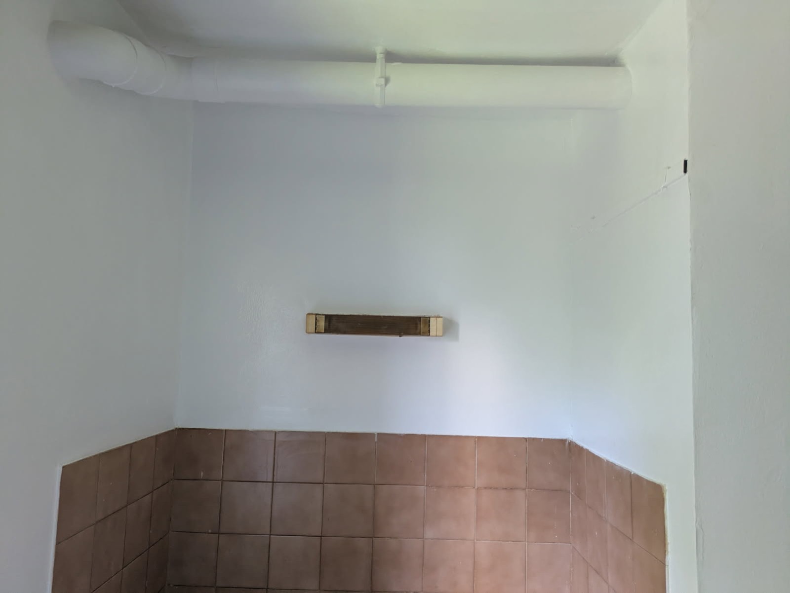 Réparation après sinistre dégât des eaux sur le secteur de Rouen 