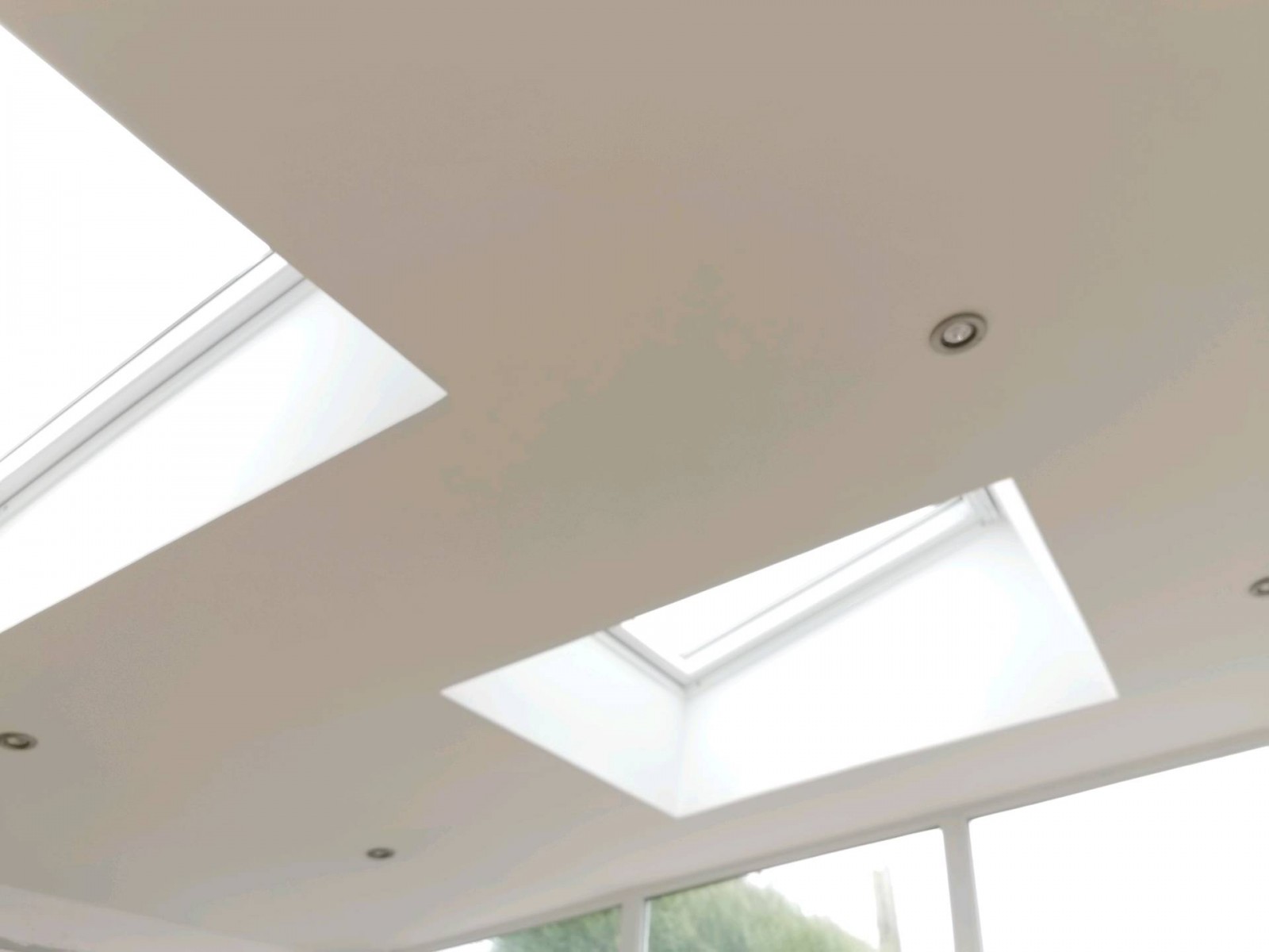 Réparation après sinistre dégât des eaux sur la commune de Bois-Guillaume