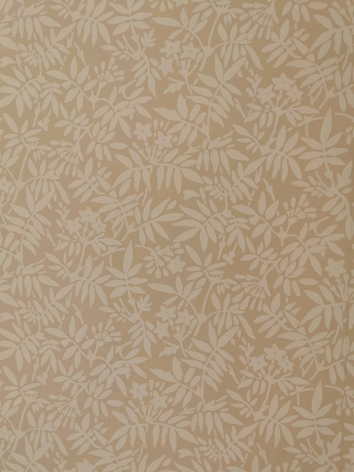 Entreprise spécialisée dans la pose de papier peint décoratif aux alentours de Rouen 76