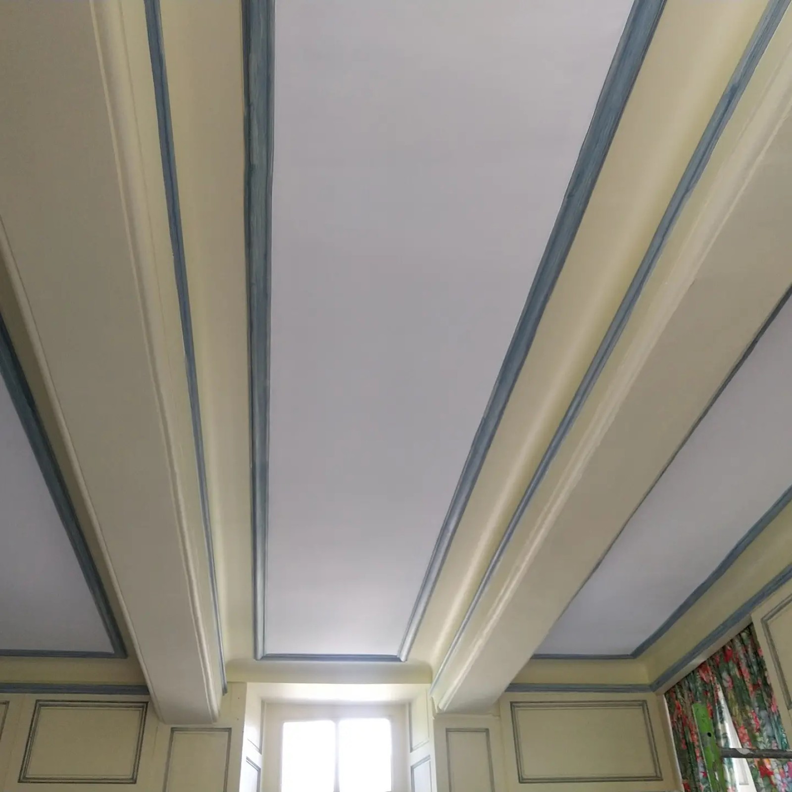 réparation après sinistre dégât des eaux sur le secteur de l'agglomération Rouennaise