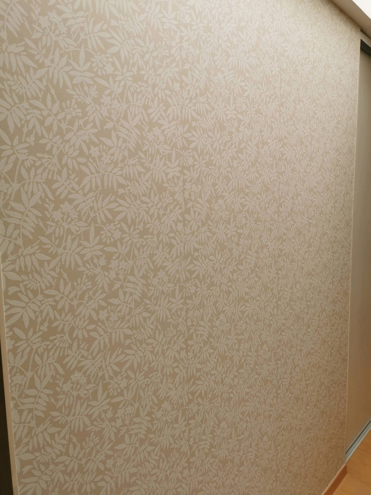 Entreprise spécialisée dans la pose de papier peint décoratif aux alentours de Rouen 76