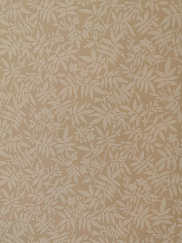 Peintre qualifié pour la pose de papier peint pour décoration à Saint-Martin-du-Vivier proche de Bihorel 76