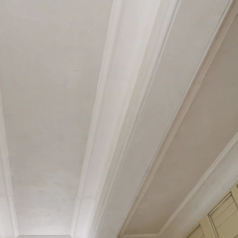 réparation après sinistre dégât des eaux sur le secteur de l'agglomération Rouennaise