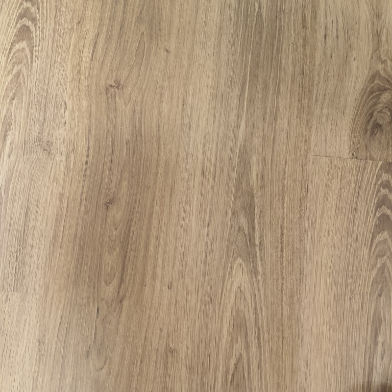 pause à revêtement de sol dans un logement sur la commune de Rouen