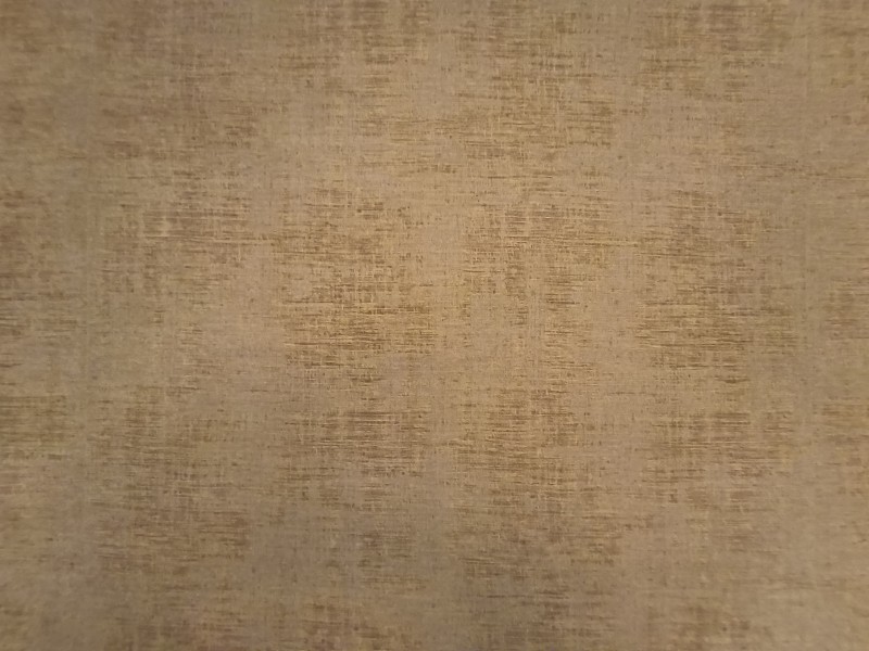 Rénovation de trois chambres, peinture et papier peint dans la région de Rouen