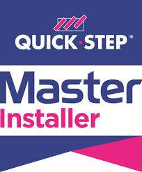 Installateurs et poseurs agréés Quick-Step sur le secteur de Rouen
