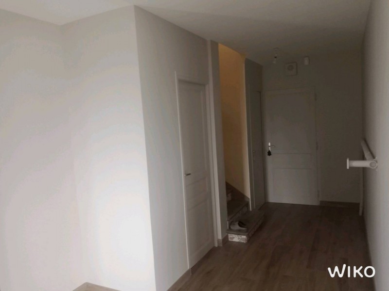 Travaux de peinture et décoration intérieure sur la commune de Bihorel
