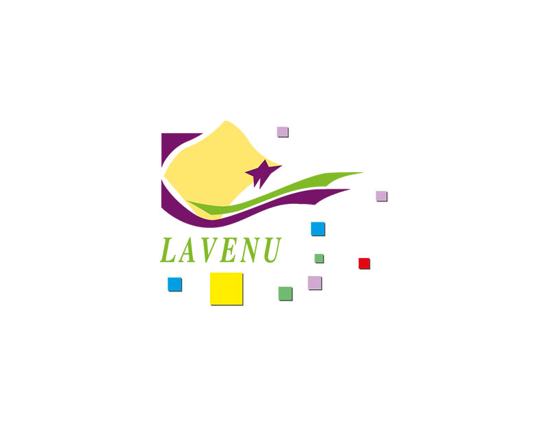 S A Nous a laissé un avis