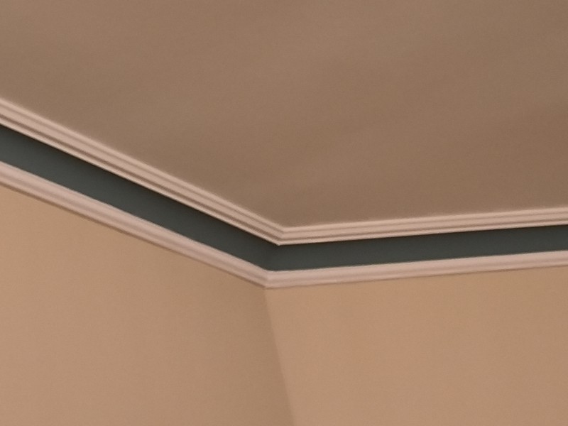 Peinture et papier peint à Maromme