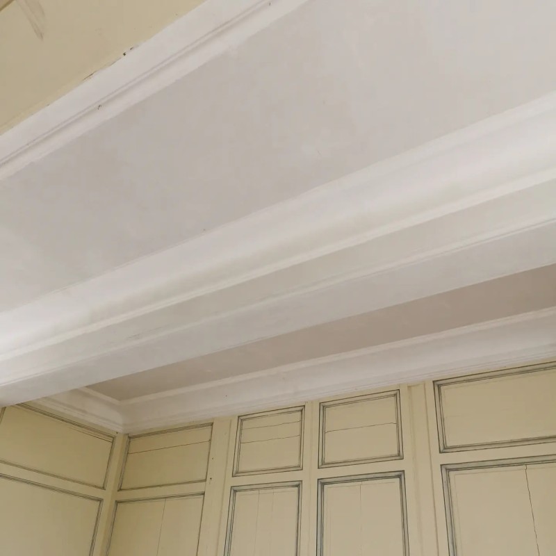 réparation après sinistre dégât des eaux sur le secteur de l'agglomération Rouennaise