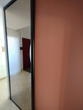 Nos prestations sur le secteur de Bihorel 76420 en Seine Maritime