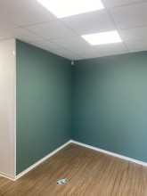 Notre zone d'activité pour ce service Prix de la pose lino imitation parquet à