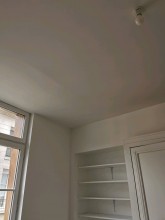 Nos prestations sur le secteur de Bois Guillaume 76230 en Seine Maritime