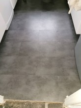 Notre zone d'activité pour ce service Idées déco pour faire un salon cocooning sur