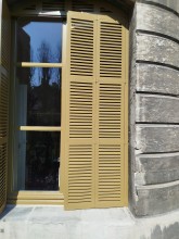 Notre zone d'activité pour ce service Entreprise spécialisée dans la rénovation de salle de bain avec pose de carrelage, peinture décorative et revêtements muraux tendance à