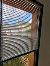 Notre zone d'activité pour ce service Pose de lino imitation parquet à