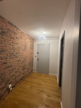 Nos prestations sur le secteur de Mont Saint Aignan 76130  en Seine Maritime