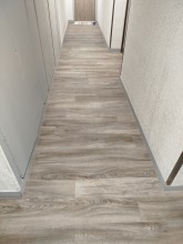 Nos prestations sur le secteur de Bois Guillaume 76230 en Seine Maritime