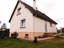 Nos prestations sur le secteur de Bois Guillaume 76230 en Seine Maritime