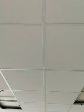 Notre zone d'activité pour ce service Idées déco pour faire un salon cocooning sur