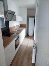 Nos prestations sur le secteur de Bihorel 76420 en Seine Maritime