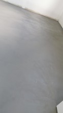 Notre zone d'activité pour ce service Travaux de peinture après un dégât des eaux avec réparation assurée Axa, enduit décoratif et peinture adaptée aux sinistres à