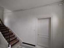 Nos prestations sur le secteur de Bois Guillaume 76230 en Seine Maritime