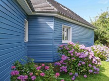 Nos prestations sur le secteur de Bihorel 76420 en Seine Maritime