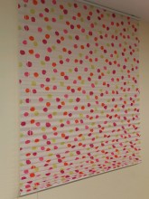 Nos prestations sur le secteur de Bois Guillaume 76230 en Seine Maritime