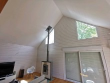 Notre zone d'activité pour ce service Prix de la pose lino imitation parquet à