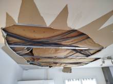 Nos prestations sur le secteur de Mont Saint Aignan 76130  en Seine Maritime