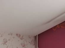 Nos prestations sur le secteur de Bihorel 76420 en Seine Maritime