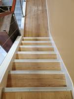 Nos prestations sur le secteur de Bois Guillaume 76230 en Seine Maritime