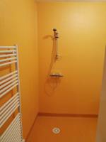 Nos prestations sur le secteur de Bihorel 76420 en Seine Maritime