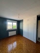 Notre zone d'activité pour ce service Prix de la pose lino imitation parquet à