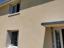 Nos prestations sur le secteur de Bois Guillaume 76230 en Seine Maritime