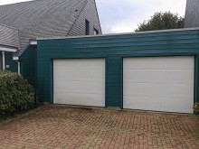 Nos prestations sur le secteur de Rouen 76000 en Seine Maritime