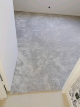 Notre zone d'activité pour ce service Revêtement de sol pour trafic intense spécial professionnel avec moquette, parquet flottant ou stratifié contrecollé sur