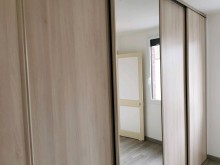 Nos prestations sur le secteur de Rouen 76000 en Seine Maritime