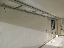 Nos prestations sur le secteur de Rouen 76000 en Seine Maritime