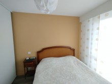 Nos prestations sur le secteur de Bois Guillaume 76230 en Seine Maritime