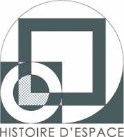 Architecte d'intérieur pour la rénovation intérieur, pour le professionnels et particuliers Mont Saint Aignan proche de Rouen 76 - Histoire d'Espace