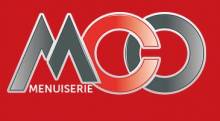 Société de menuiserie pour l'agencement sur-mesure de bureaux professionnels à Oissel 76 - MCO Menuiserie