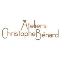 Entreprise de menuiserie spécialisée dans la restauration des Monuments Historiques à Yerville proche Yvetot 76 - Ateliers Christophe Bénard